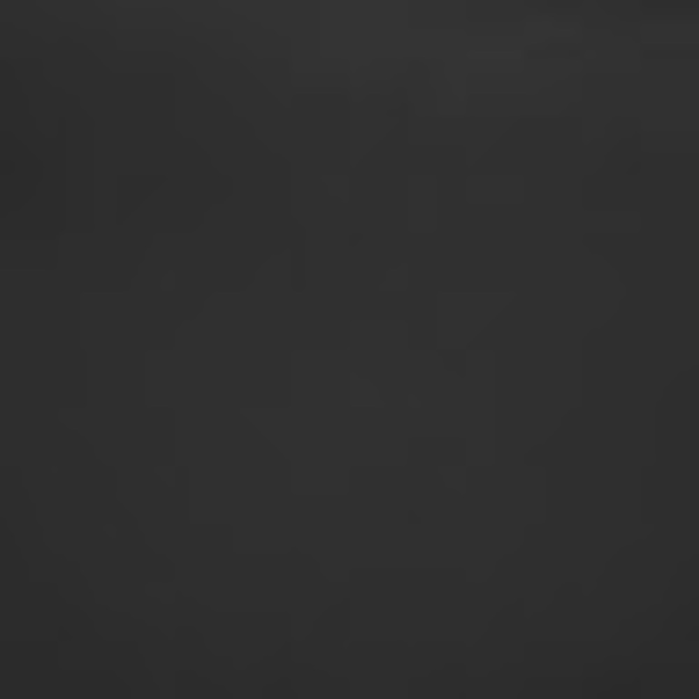 Meet your Posher, Terrie